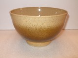 ManBowl 160